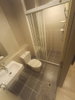 listing thumbnail image 28
