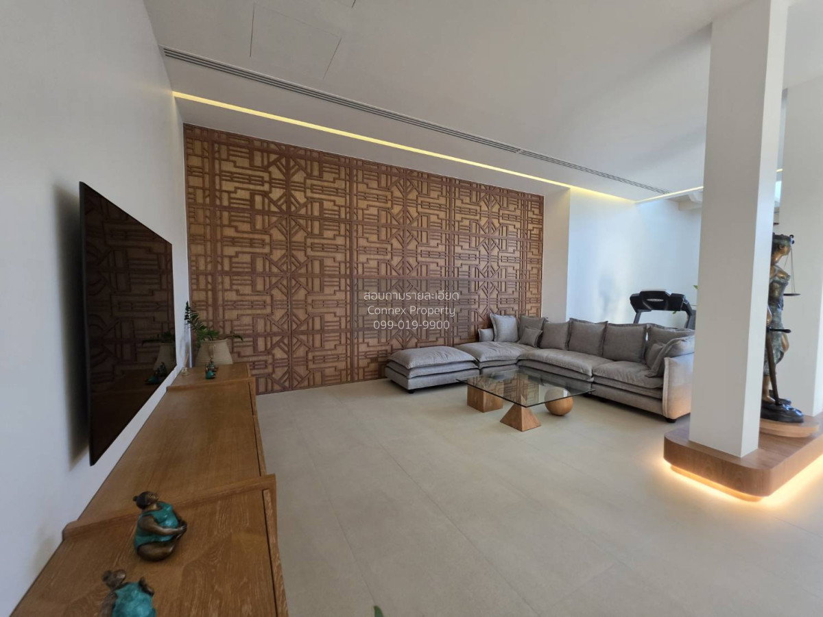 รูป ขายบ้าน วิสต้า เดล มา วิวสวย ชั้นสูง สาคู ถลาง ภูเก็ต CX-178959 ✅ ทักไลน์ @connexproperty ตอบทันที ทีมงานมืออาชีพ ✅ - รูปที่ 7/12
