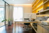 listing thumbnail image 21