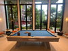 listing thumbnail image 20