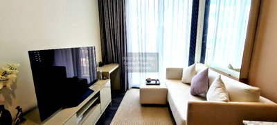 Condos for rent : 🔥🔥🔥 FOR RENT condo , EDGE Sukhumvit 23 , BTS-Asok , Khlong Toei Nuea , Watthana , Bangkok , CX-09635 ✅ Live chat with us ADD LINE @connexproperty ✅ 🔥🔥🔥