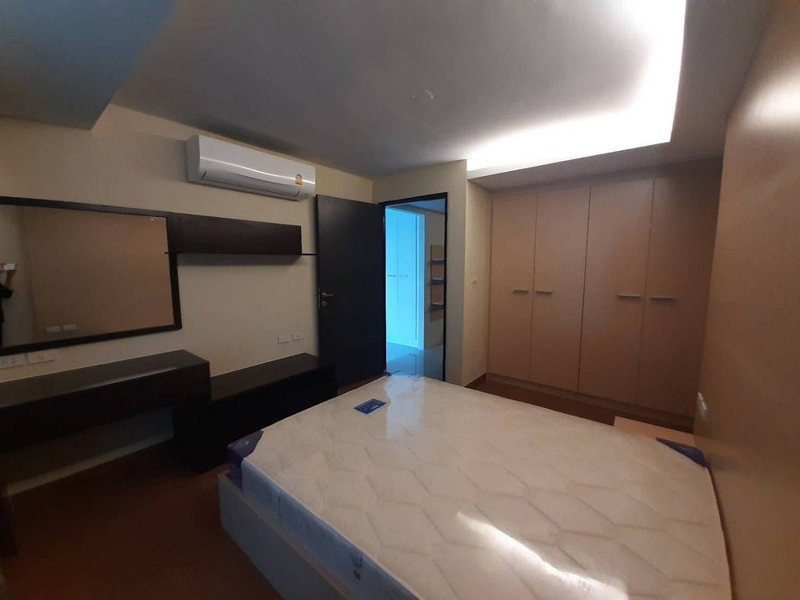 รูป A010633 Le Champs - รูปที่ 4/8