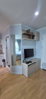 listing thumbnail image 5