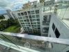 listing thumbnail image 26