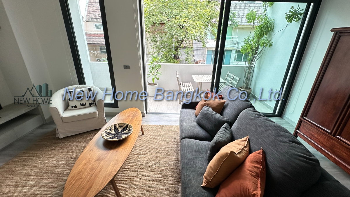 รูป บ้านโมเดริน 3 นอน ให้เช่าเลี้ยงสัตว์ได้  - รูปที่ 11/35