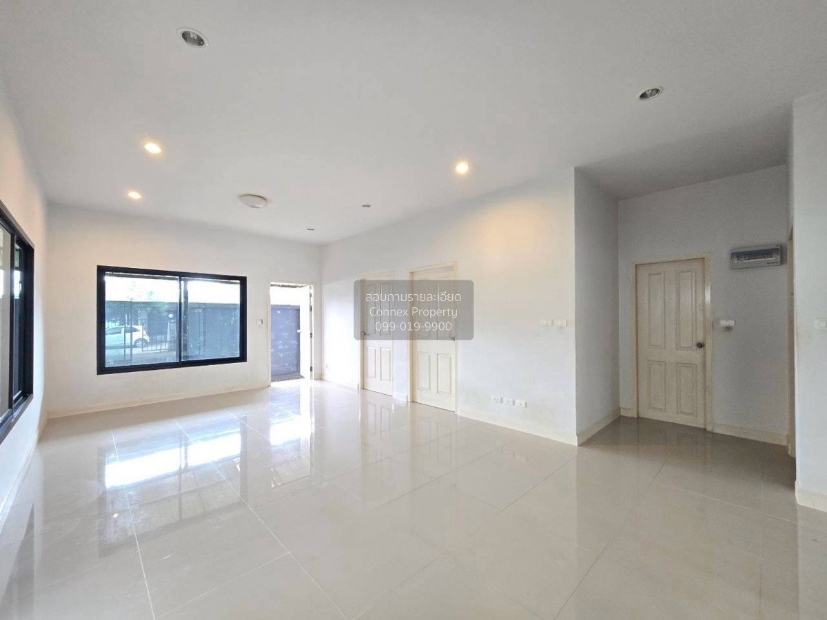 รูป ขายบ้าน เดอะ วิช 2 ป่าคลอก ป่าคลอก ถลาง ภูเก็ต CX-178602 ✅ ทักไลน์ @connexproperty ตอบทันที ทีมงานมืออาชีพ ✅ - รูปที่ 10/12