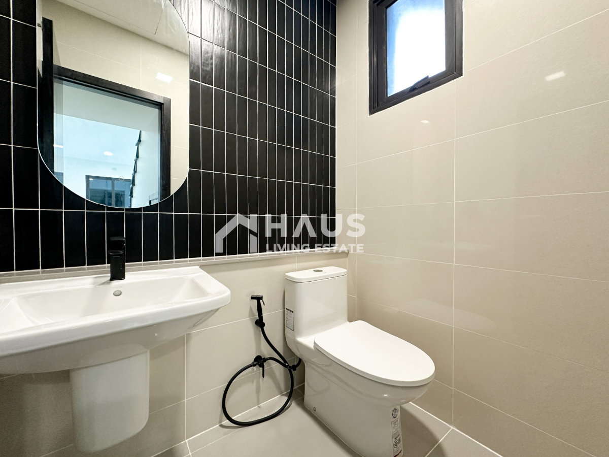 picture SOUL Ratchadapisek 68 / 5 Bedrooms #HPCC089 - 7/44