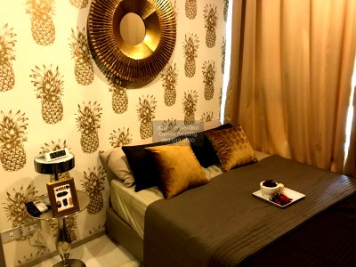 Condos for rent : FOR RENT condo , RHYTHM Sukhumvit 42 , BTS-Ekkamai , Phra Khanong , Khlong Toei , Bangkok , CX-18112 ✅ Live chat with us ADD LINE @connexproperty ✅