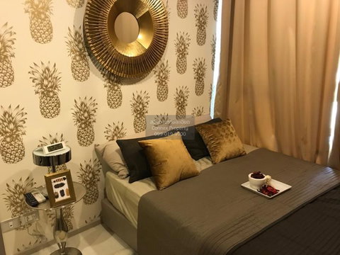 🔥🔥🔥 FOR RENT condo , RHYTHM Sukhumvit 42 , BTS-Ekkamai , Phra Khanong , Khlong Toei , Bangkok , CX-18112 ✅ Live chat with us ADD LINE @connexproperty ✅ 🔥🔥🔥