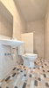 listing thumbnail image 18