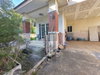listing thumbnail image 4