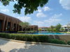 listing thumbnail image 18