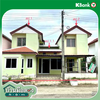 listing thumbnail image 38