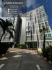 listing thumbnail image 17