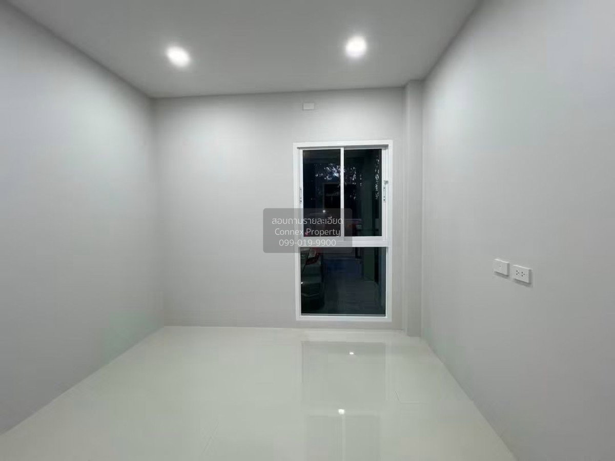 รูป ขายบ้าน ปิยโชค@บ้านนาใน ถลาง ศรีสุนทร ถลาง ภูเก็ต CX-178785 ✅ ทักไลน์ @connexproperty ตอบทันที ทีมงานมืออาชีพ ✅ - รูปที่ 5/12