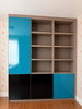 listing thumbnail image 8
