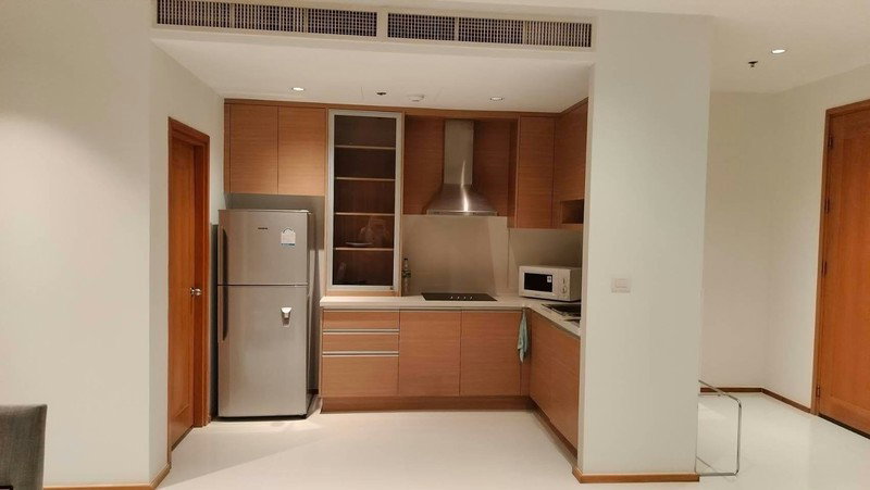 รูป S090016 The Emporio Place - รูปที่ 7/8