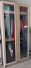 listing thumbnail image 12