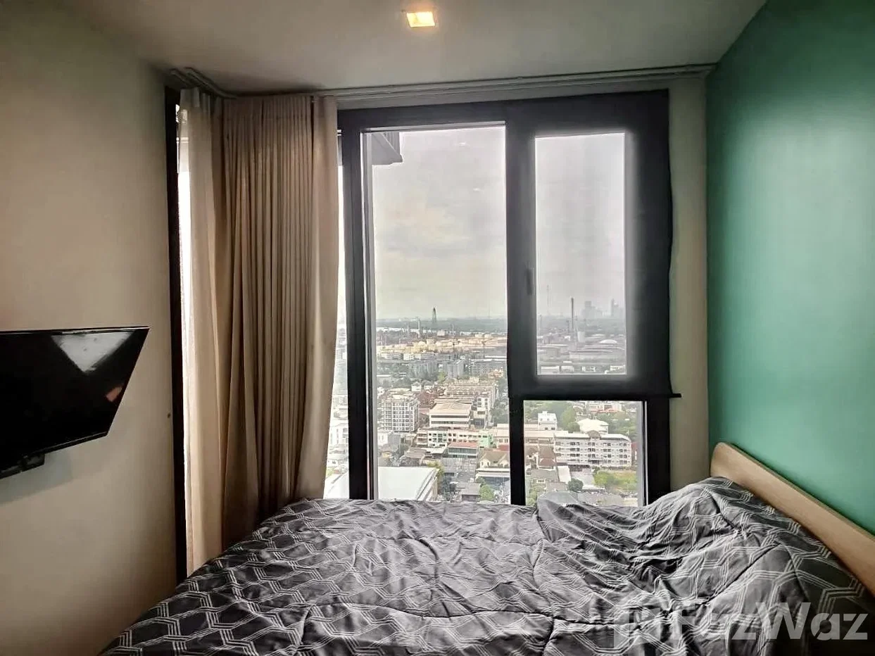 picture Beautiful River view Duplex Condo ✨ 6833735 - 5/7