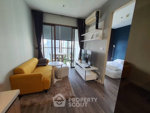 คอนโด 1-ห้องนอน ที่ ไอดีโอ มิกซ์ สุขุมวิท 103 ใกล้ BTS อุดมสุข (ID 3362266)