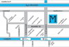 listing thumbnail image 18