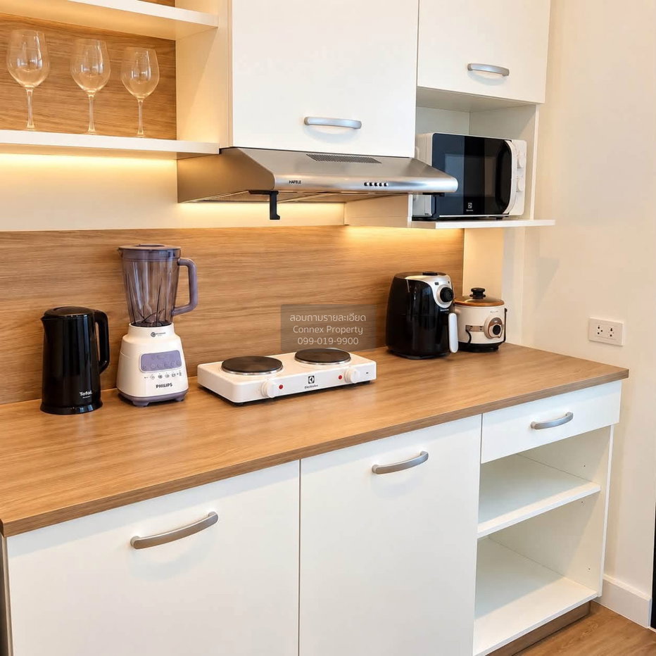 รูป เช่าบ้าน โมโน เกาะแก้ว เกาะแก้ว เมืองภูเก็ต ภูเก็ต CX-179103 ✅ ทักไลน์ @connexproperty ตอบทันที ทีมงานมืออาชีพ ✅ - รูปที่ 5/12