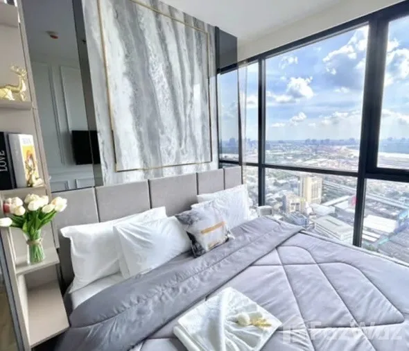 picture OKA HAUS Sukhumvit 36 (Thonglor) 6824193 - 5/8