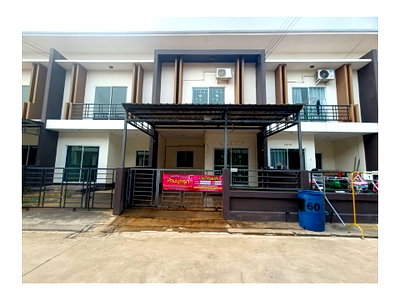 Land for sale Boromrajonani College of Nursing Khon Kaen : LAND 22 Sq.w. Muang Khon Kaen Khon Kaen for 1.8M