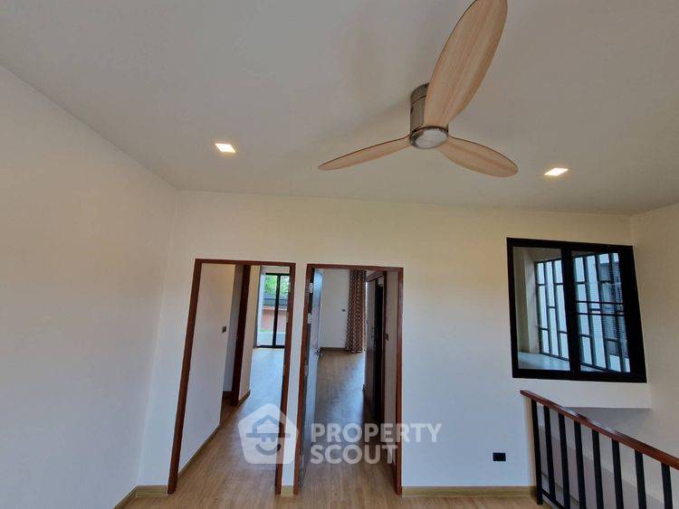 picture 2-BR Townhouse in San Phisuea (ID 3363020) - 9/13
