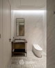 listing thumbnail image 29