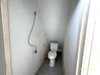 listing thumbnail image 31