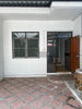listing thumbnail image 1