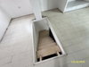 listing thumbnail image 28
