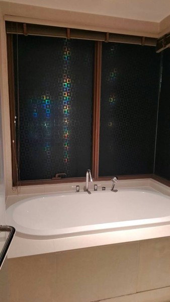 รูป S090016 The Emporio Place - รูปที่ 8/8
