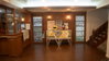 listing thumbnail image 1
