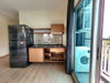 listing thumbnail image 5
