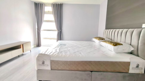 🏡✨ For Sale Superior Lakeview 1, Muang Thong Thani💕