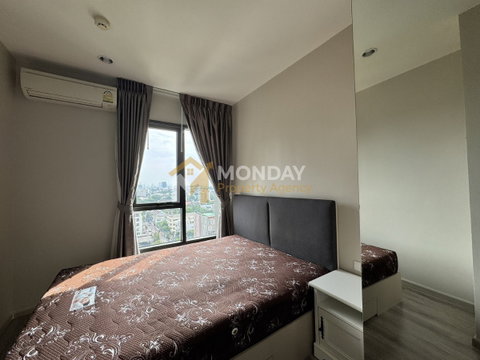 🔥 Unit Available & Ready to Move In! Centric Ari Station – Book Now Before It’s Gone! 🔥 MD-25040828
