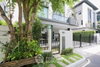 listing thumbnail image 61