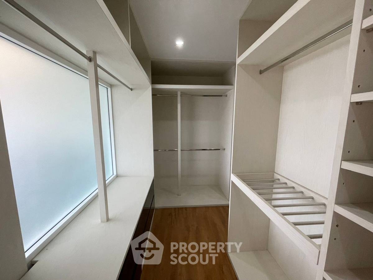รูป คอนโด 5-ห้องนอน ที่ บ้าน สุขุมวิท ใกล้ BTS ทองหล่อ (ID 2093824) - รูปที่ 27/49