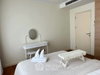 listing thumbnail image 33