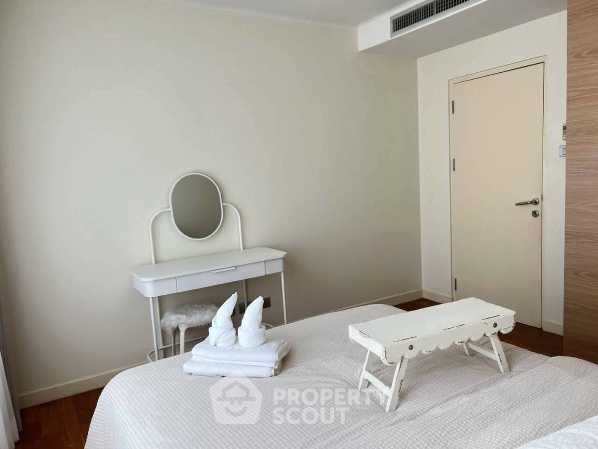 รูป คอนโด 2-ห้องนอน ที่ บ้าน สิริฤดี คอนโดมิเนียม ใกล้ BTS เพลินจิต (ID 3362476) - รูปที่ 34/47