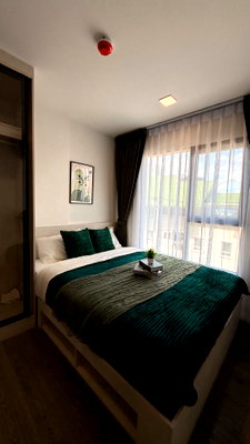 คอนโดให้เช่า : Kave Wonderland Pet Friendly ห้องสวย ราคาดี สอบถามเพิ่มเติมได้ที่ Line @condorental