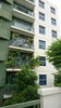 listing thumbnail image 16