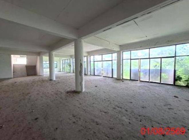 picture FACTORY 4452 Sq.w. In Buri Singburi for 51.5M - 6/43