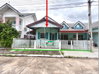 listing thumbnail image 16
