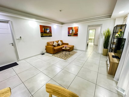 รูปภาพ 1 Bed Condo for Rent Siam Oriental Tropical Garden Pet friendly