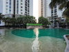 listing thumbnail image 40