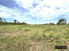 listing thumbnail image 6