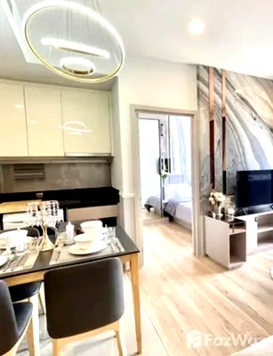 Condos for rent : OKA HAUS Sukhumvit 36 (Thonglor) 6824193